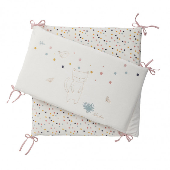 tdl noukies 2